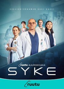 Season 21