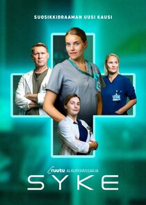 Season 22