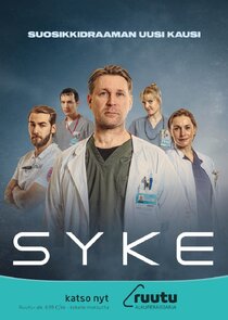 Season 19