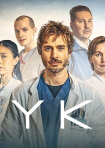 Season 18
