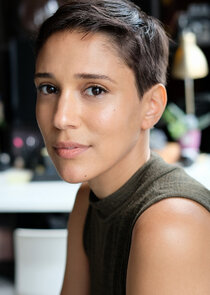 Nita Torres Young