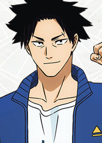 Guriko Arakawa