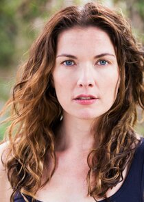 Joy Buckle