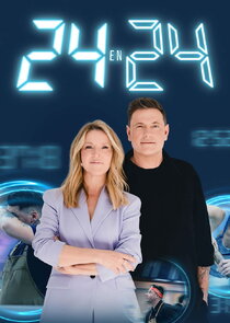 24 en 24