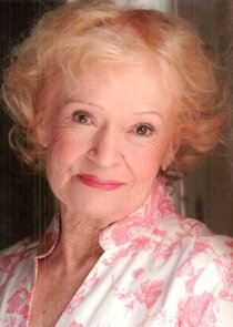 Beverly Polcyn