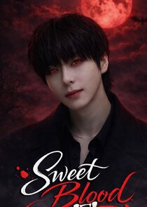Sweet Blood