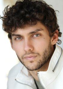 Daniel Di Amante