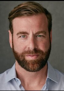 Rob Bouton