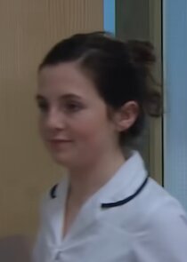 Nurse