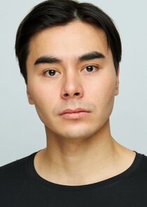 Владислав Ким