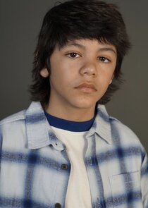 Gael Vidana