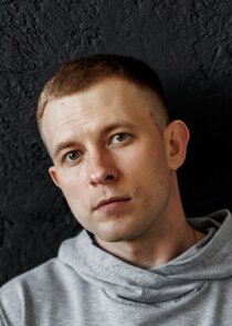 Дмитрий Мельников