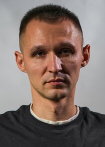 Сэм Батаков