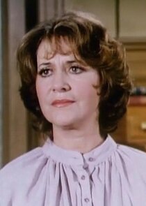 Mimi Nettleson Chiles