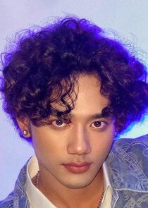 Sun Roipinit Khuansiri