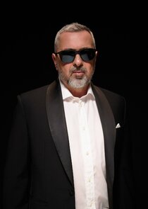 Алексей Рыжов