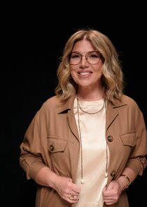 Екатерина Скулкина