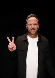 Алексей Столяров