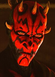 Maul