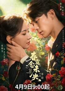 Revenge of the False Bride