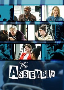 The Assembly