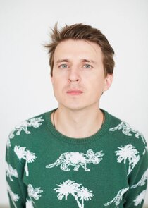 Алексей Нужный