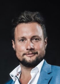 Maximilian Laprell