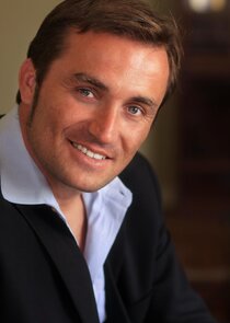 Marinko Radakovic