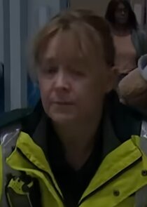Paramedic