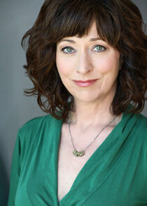 Elaine Rivkin