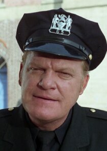 Cop
