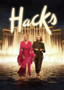 Hacks