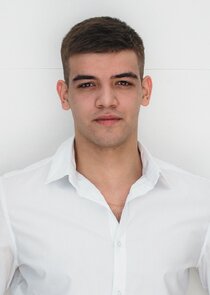 Андрей Гаркунов