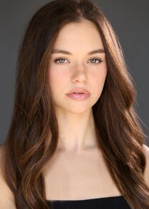 Ashlynn Judy