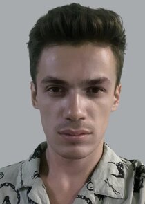 Мекан Аннакулиев