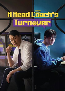 A Head Coach's Turnover