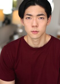 Juno Yang