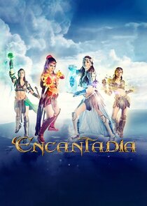 Encantadia