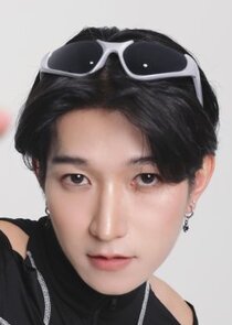 Gojinmontouch Jirawongtaworn