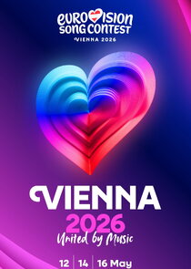 Adresse Wien — кадр