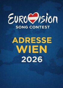 Adresse Wien