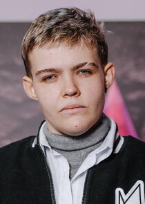 Ирина Крылова