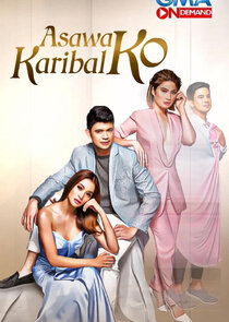 Asawa Ko, Karibal Ko