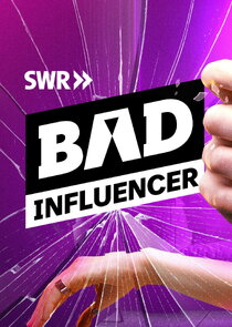Bad Influencer