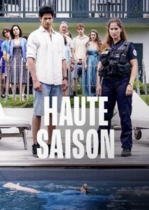 Haute saison