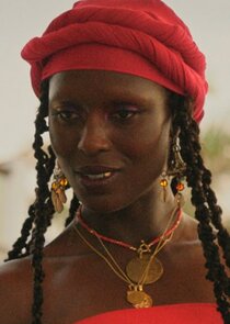 Dragon Queen / Gracie