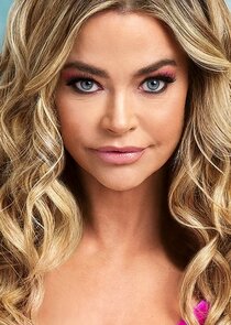 Denise Richards