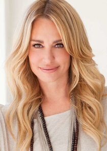 Taylor Armstrong