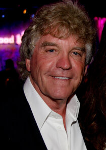 Ken Todd