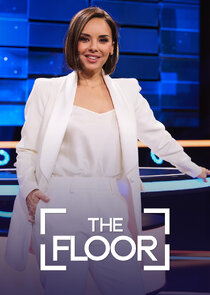 The Floor